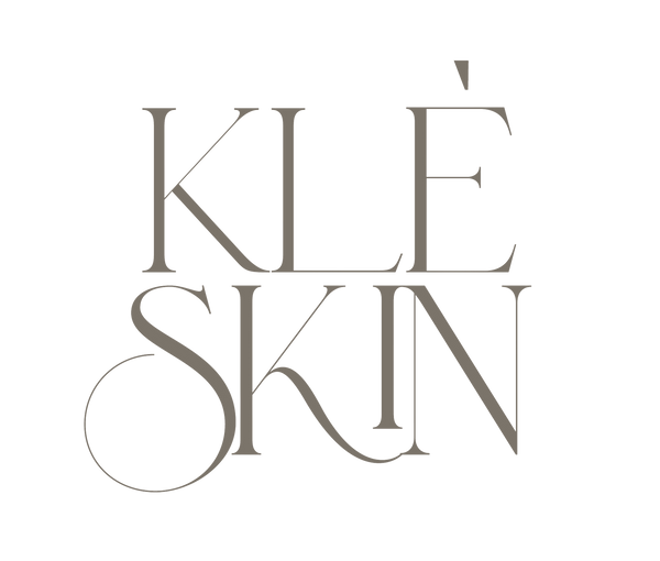 Klé Skin